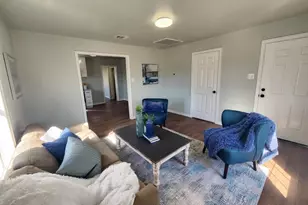 1217 W Nelson St, Denison, TX 75020 - Photo 5