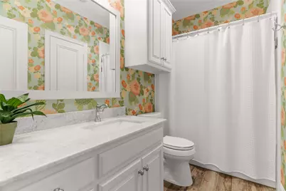 6404 Cypress Point Drive, Plano, TX 75093 - Photo 31