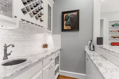 6404 Cypress Point Drive, Plano, TX 75093 - Photo 15