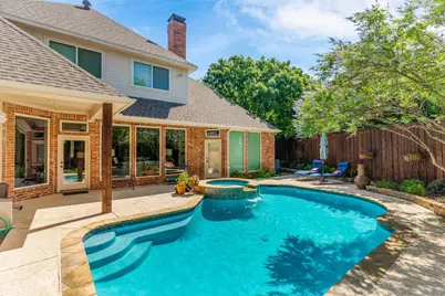 6404 Cypress Point Drive, Plano, TX 75093 - Photo 35