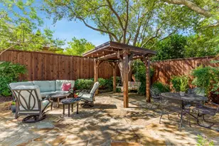 6404 Cypress Point Dr, Plano, TX 75093 - Photo 3