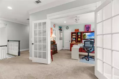 6404 Cypress Point Drive, Plano, TX 75093 - Photo 29