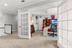 6404 Cypress Point Dr, Plano, TX 75093 - Photo 29
