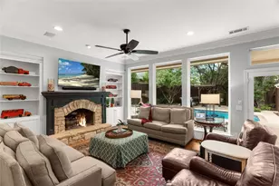 6404 Cypress Point Dr, Plano, TX 75093 - Photo 13