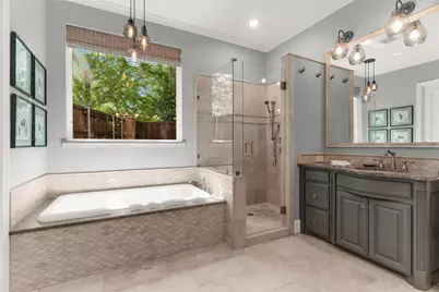 6404 Cypress Point Drive, Plano, TX 75093 - Photo 27
