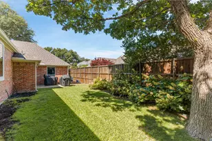 6404 Cypress Point Dr, Plano, TX 75093 - Photo 23