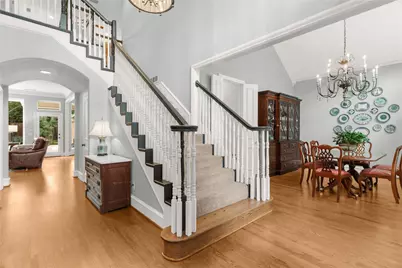 6404 Cypress Point Drive, Plano, TX 75093 - Photo 5