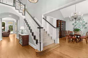 6404 Cypress Point Dr, Plano, TX 75093 - Photo 5