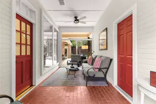 6404 Cypress Point Dr, Plano, TX 75093 - Photo 21