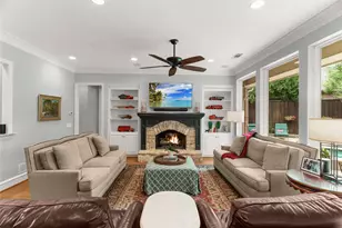 6404 Cypress Point Dr, Plano, TX 75093 - Photo 11