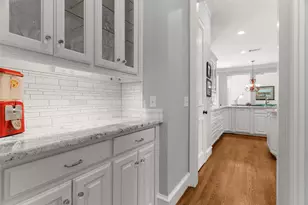 6404 Cypress Point Dr, Plano, TX 75093 - Photo 7