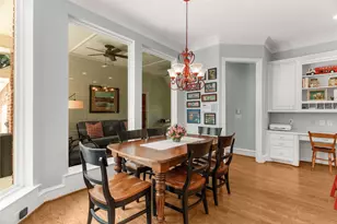 6404 Cypress Point Dr, Plano, TX 75093 - Photo 19