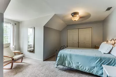 902 S Waco Street, Weatherford, TX 76086 - Photo 23