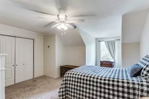 902 S Waco St, Weatherford, TX 76086 - Photo 27