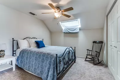 902 S Waco Street, Weatherford, TX 76086 - Photo 25