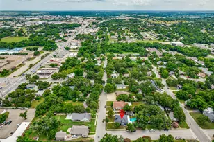 902 S Waco St, Weatherford, TX 76086 - Photo 35