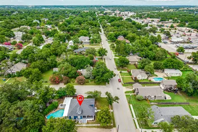 902 S Waco Street, Weatherford, TX 76086 - Photo 33