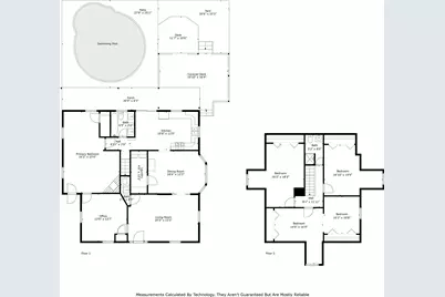 902 S Waco Street, Weatherford, TX 76086 - Photo 37