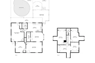 902 S Waco St, Weatherford, TX 76086 - Photo 37