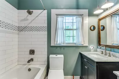 902 S Waco Street, Weatherford, TX 76086 - Photo 21