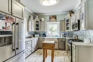 902 S Waco St, Weatherford, TX 76086 - Photo 17