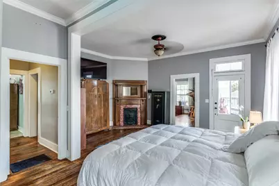 902 S Waco Street, Weatherford, TX 76086 - Photo 13