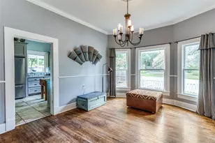 902 S Waco St, Weatherford, TX 76086 - Photo 9