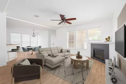 926 Falcon Trail, Murphy, TX 75094 - Photo 9