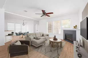 926 Falcon Trail, Murphy, TX 75094 - Photo 9