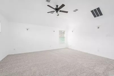 926 Falcon Trail, Murphy, TX 75094 - Photo 21