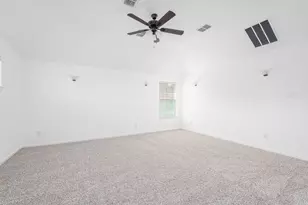 926 Falcon Trail, Murphy, TX 75094 - Photo 21