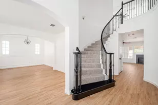 926 Falcon Trail, Murphy, TX 75094 - Photo 3