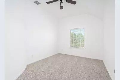 926 Falcon Trail, Murphy, TX 75094 - Photo 23