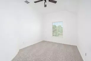 926 Falcon Trail, Murphy, TX 75094 - Photo 23