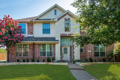 926 Falcon Trail, Murphy, TX 75094 - Photo 1