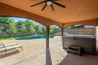 926 Falcon Trail, Murphy, TX 75094 - Photo 25