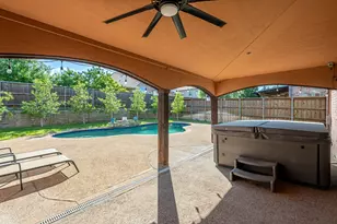 926 Falcon Trail, Murphy, TX 75094 - Photo 25