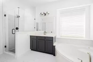 926 Falcon Trail, Murphy, TX 75094 - Photo 17