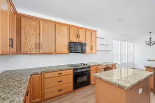 926 Falcon Trail, Murphy, TX 75094 - Photo 13