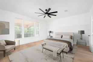 926 Falcon Trail, Murphy, TX 75094 - Photo 15