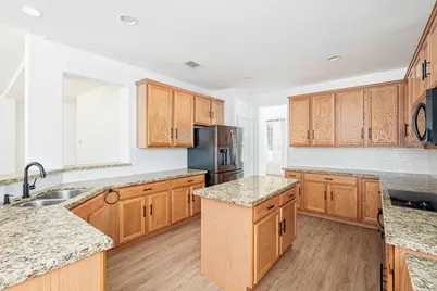 926 Falcon Trail, Murphy, TX 75094 - Photo 11