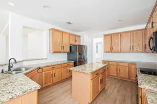 926 Falcon Trail, Murphy, TX 75094 - Photo 11