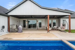 631 Dove Meadow Trl, Waxahachie, TX 75167 - Photo 35