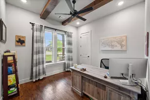 631 Dove Meadow Trl, Waxahachie, TX 75167 - Photo 7