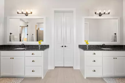 631 Dove Meadow Trail, Waxahachie, TX 75167 - Photo 17