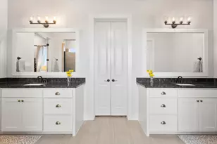 631 Dove Meadow Trl, Waxahachie, TX 75167 - Photo 17