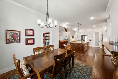 631 Dove Meadow Trail, Waxahachie, TX 75167 - Photo 13