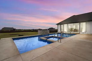 631 Dove Meadow Trl, Waxahachie, TX 75167 - Photo 37