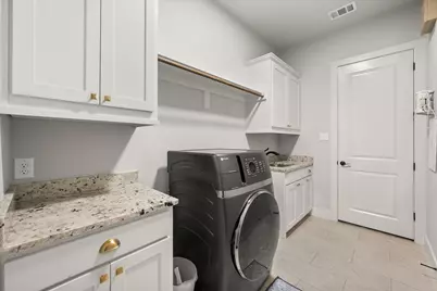 631 Dove Meadow Trail, Waxahachie, TX 75167 - Photo 19