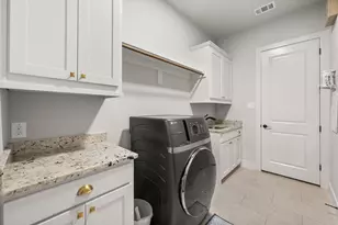 631 Dove Meadow Trl, Waxahachie, TX 75167 - Photo 19